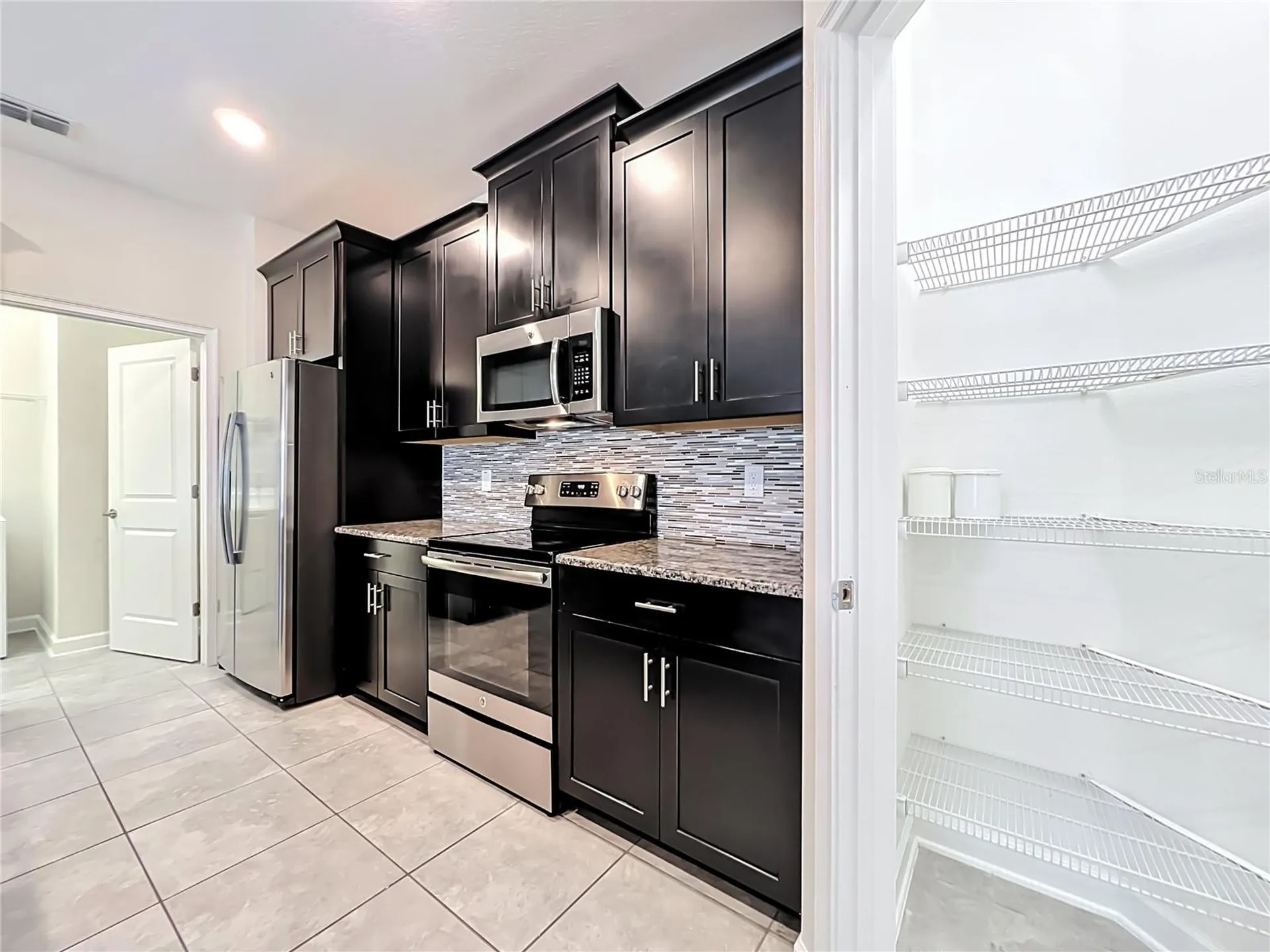 10066 Lovegrass Lane Orlando FL 32832