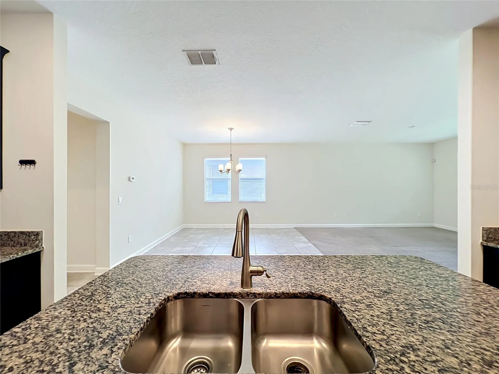 10066 Lovegrass Lane Orlando FL 32832