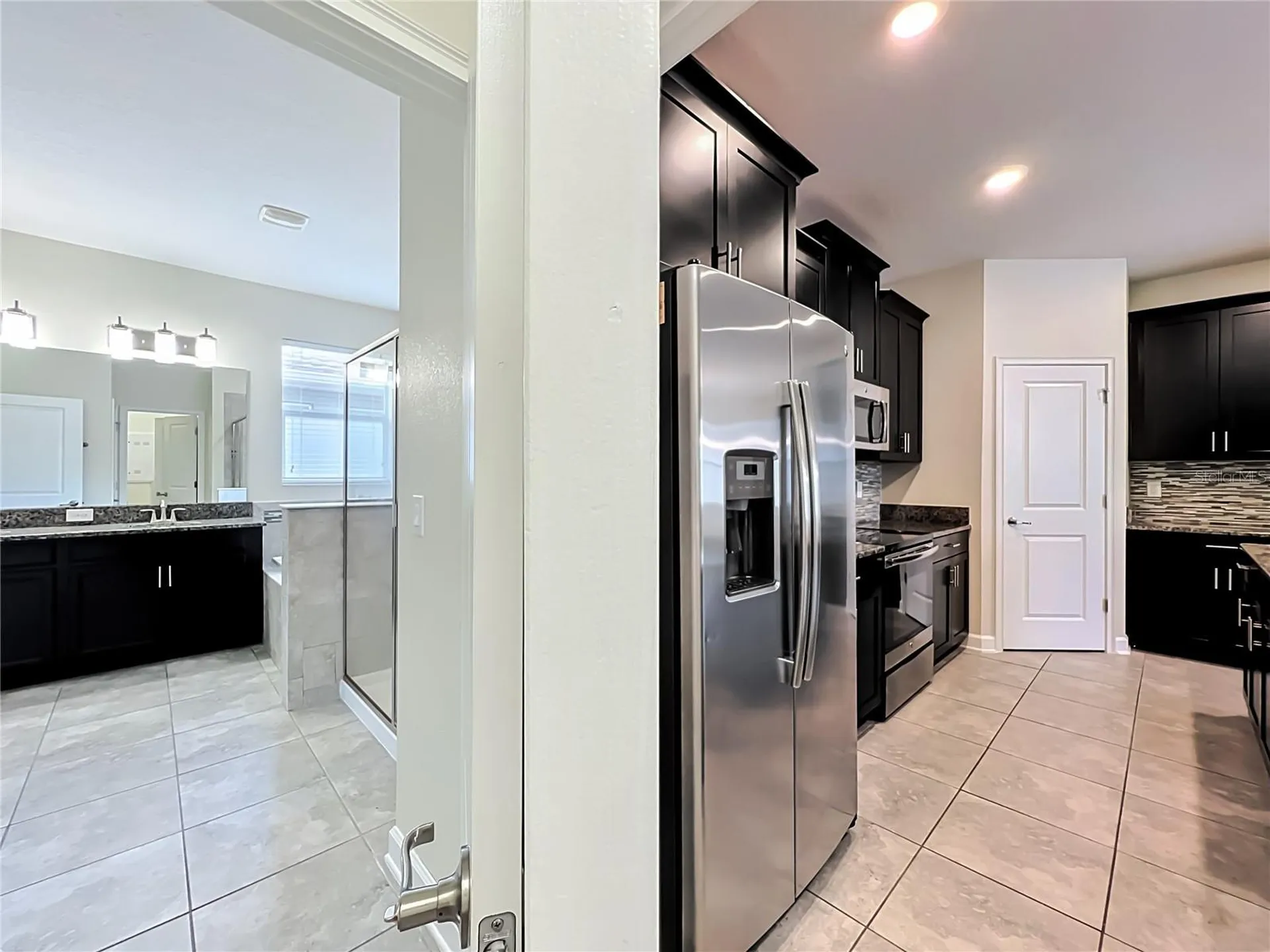 10066 Lovegrass Lane Orlando FL 32832