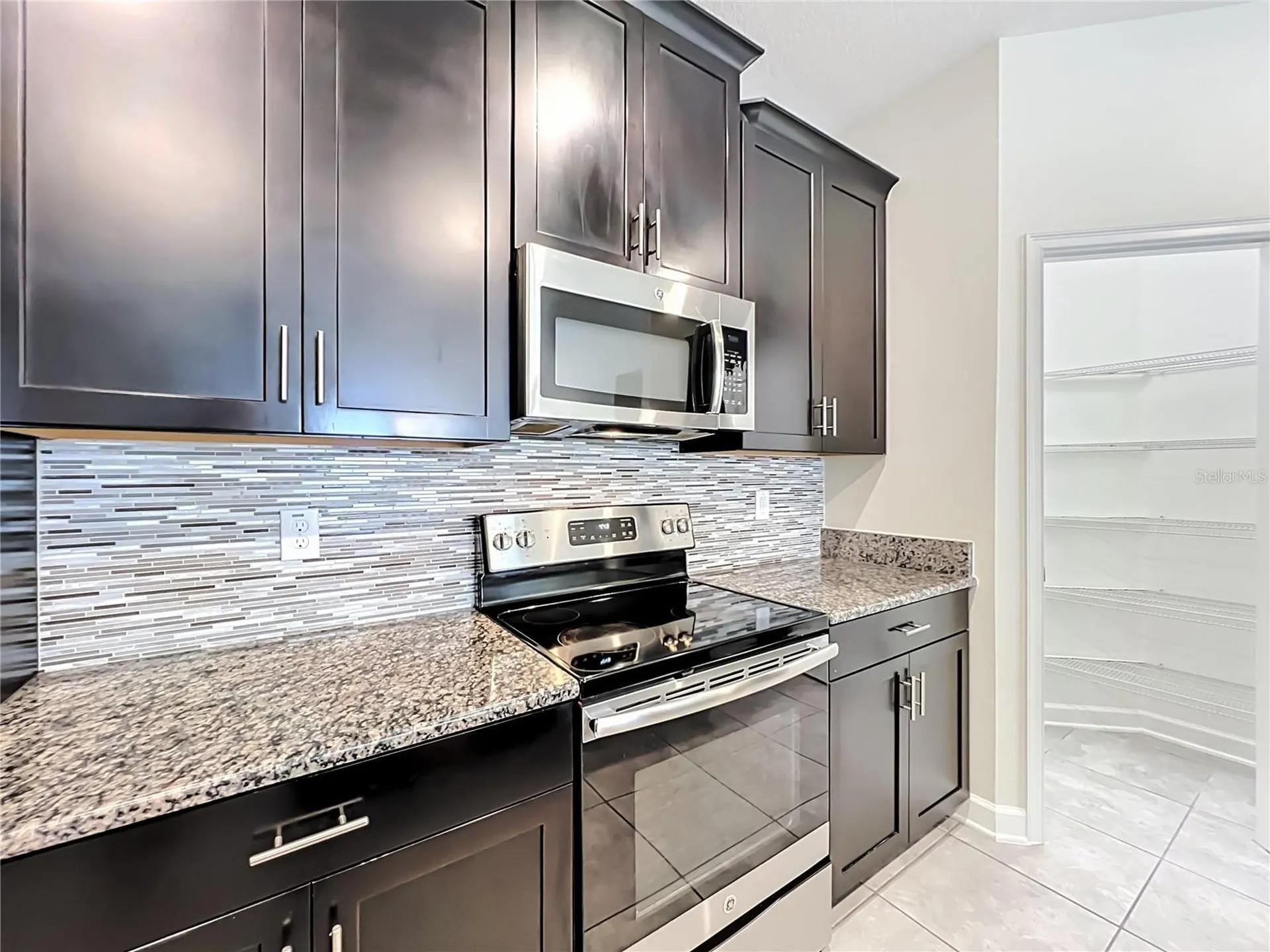 10066 Lovegrass Lane Orlando FL 32832