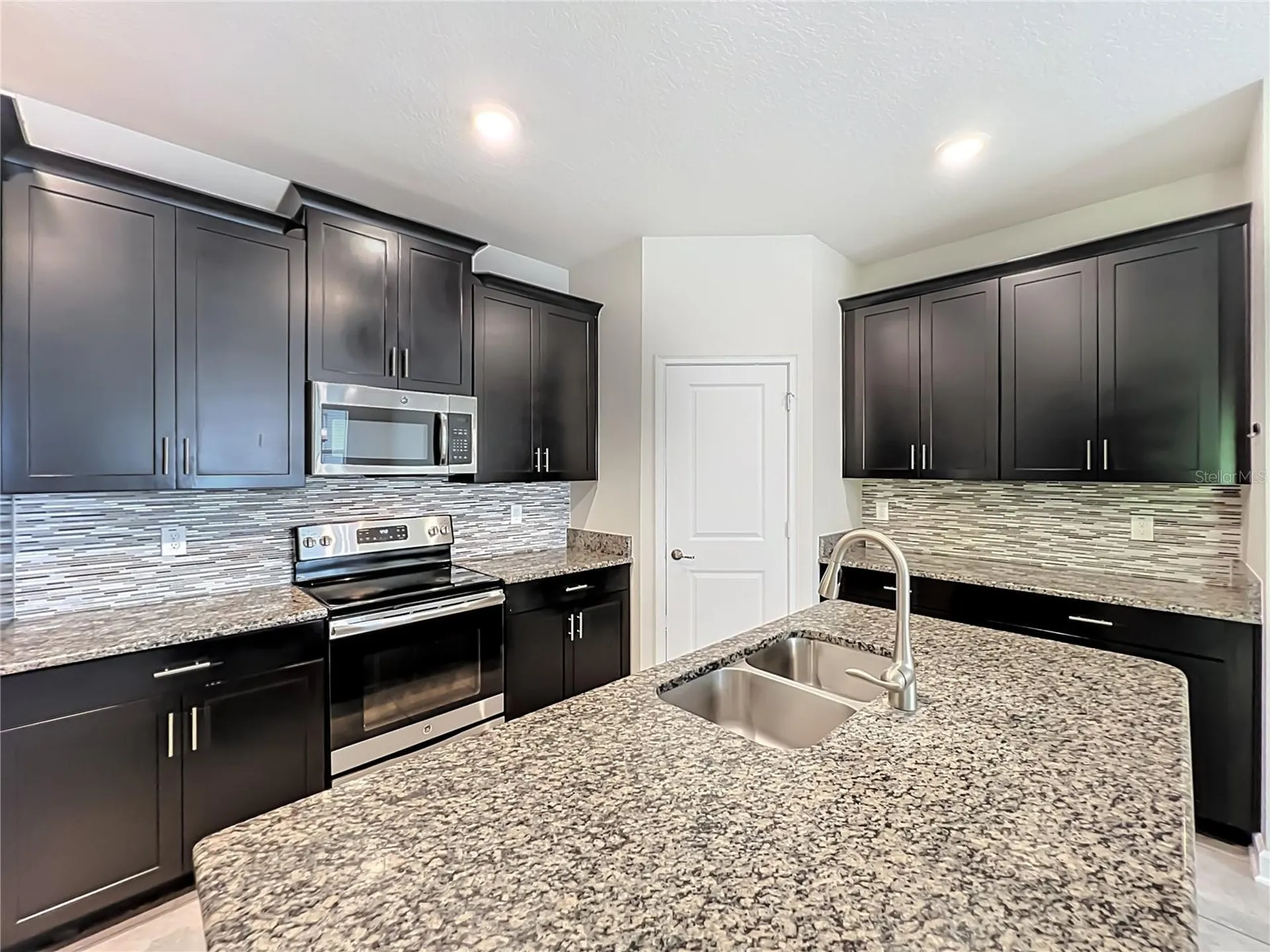 10066 Lovegrass Lane Orlando FL 32832