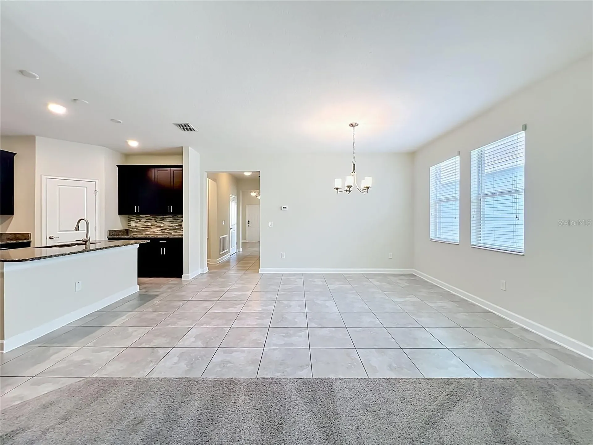 10066 Lovegrass Lane Orlando FL 32832