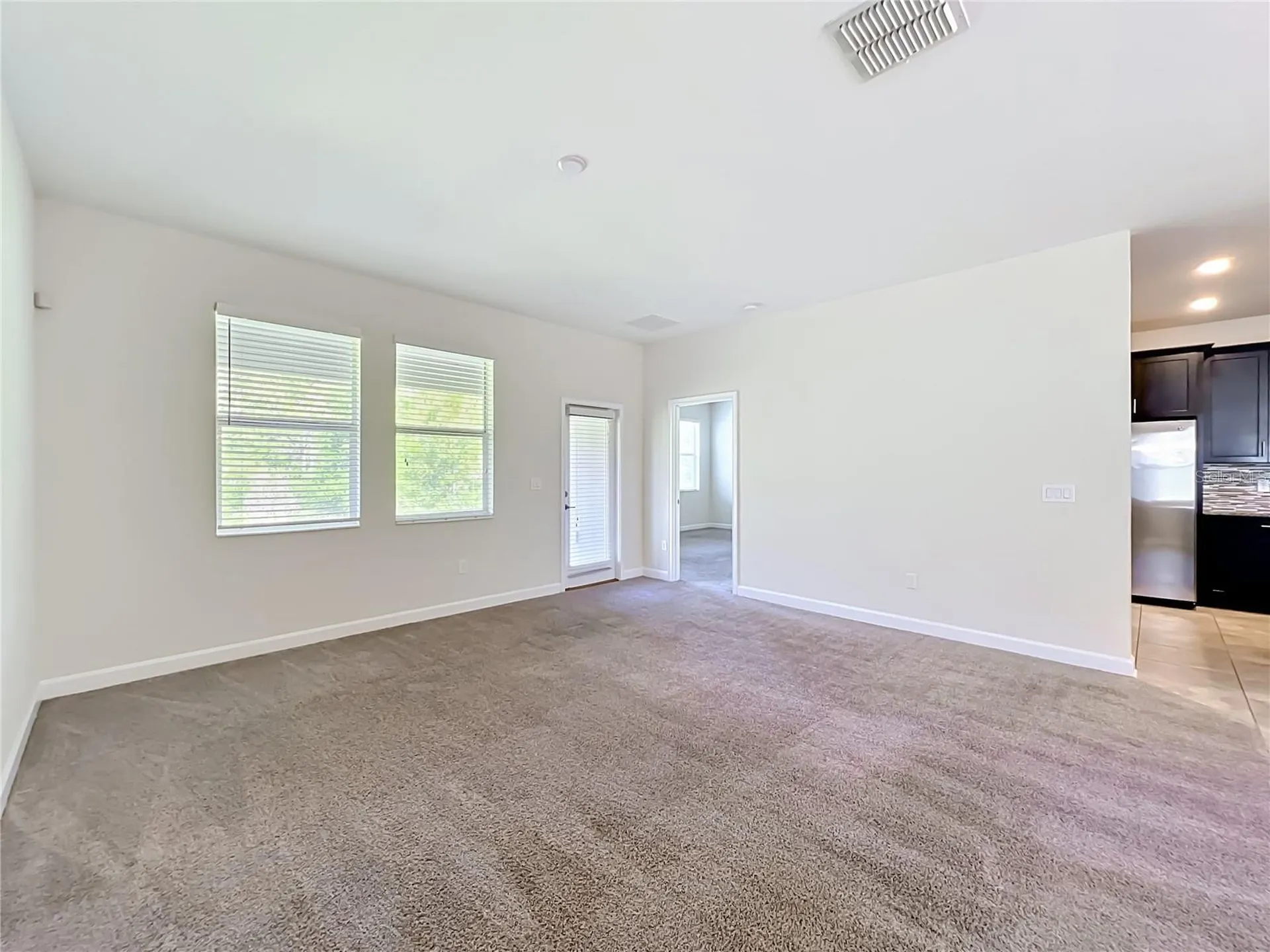 10066 Lovegrass Lane Orlando FL 32832