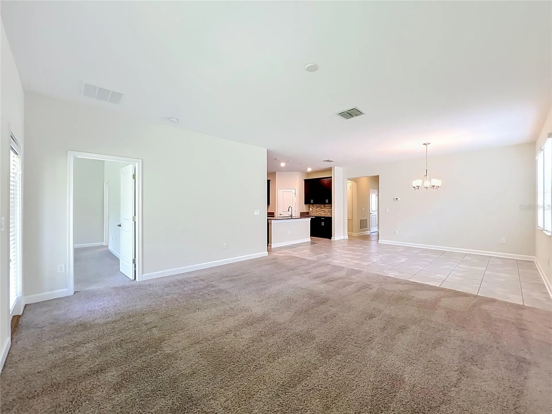 10066 Lovegrass Lane Orlando FL 32832