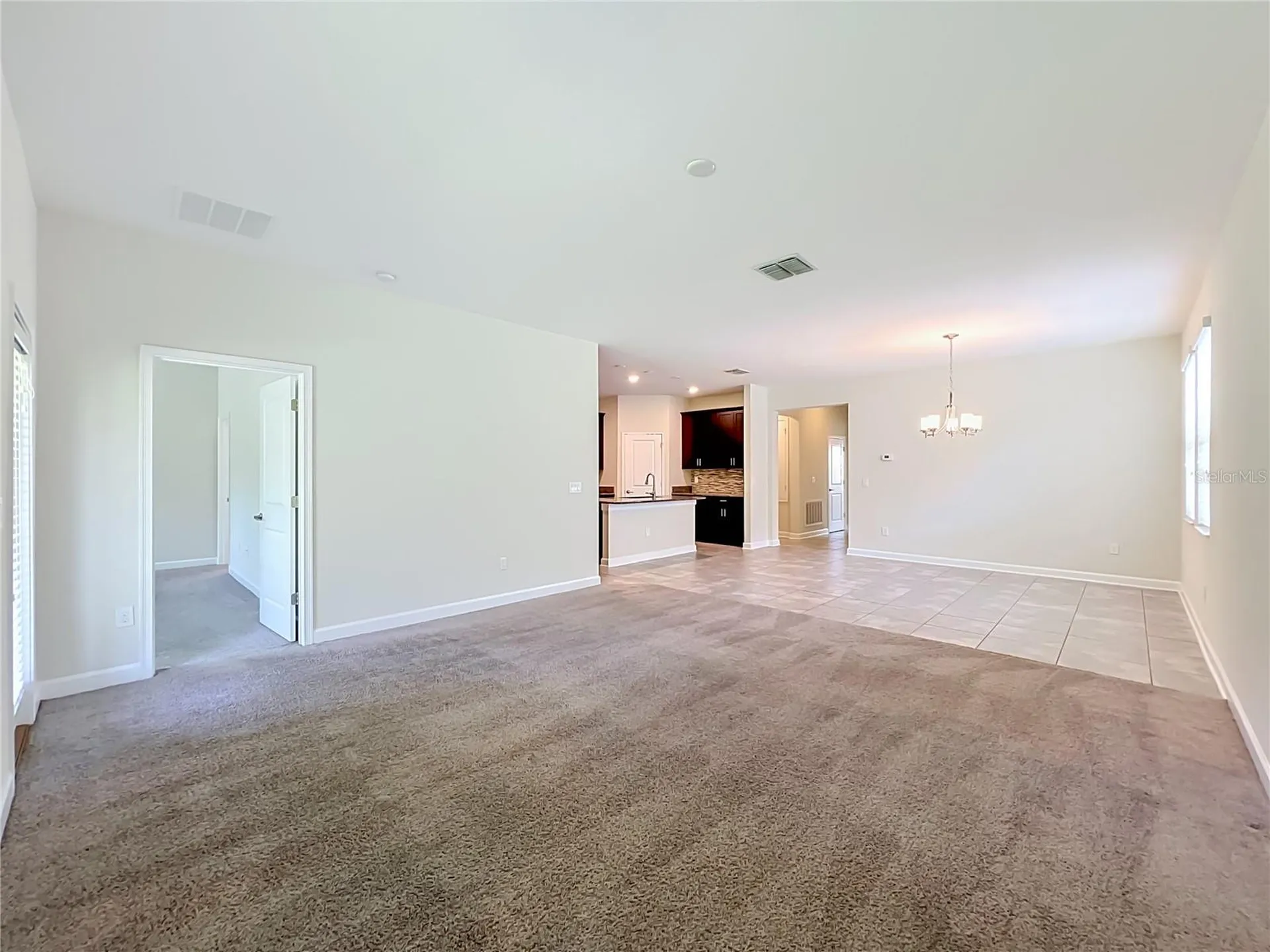 10066 Lovegrass Lane Orlando FL 32832