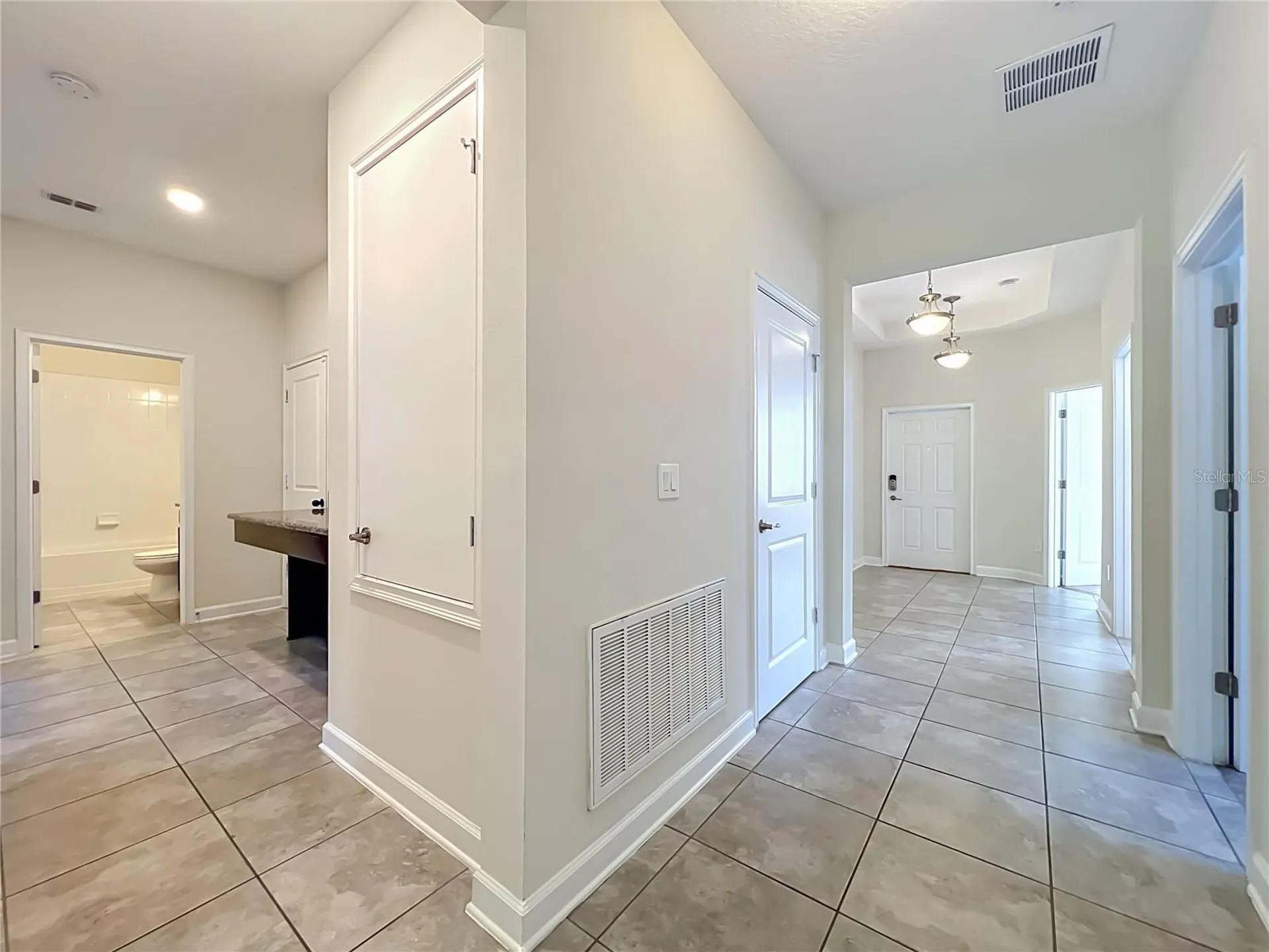 10066 Lovegrass Lane Orlando FL 32832