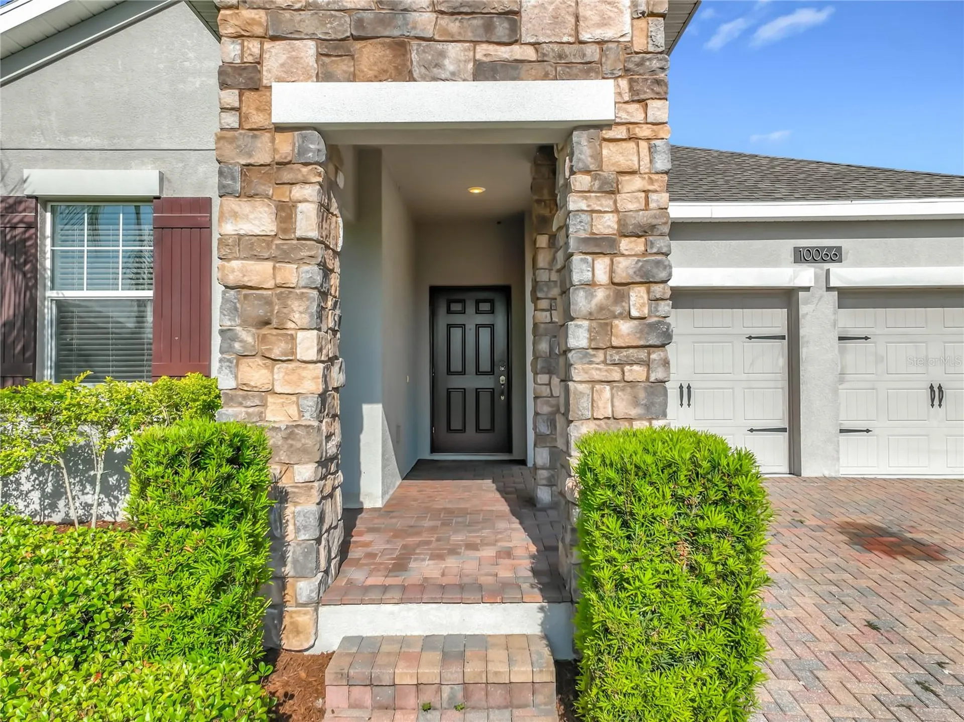 10066 Lovegrass Lane Orlando FL 32832