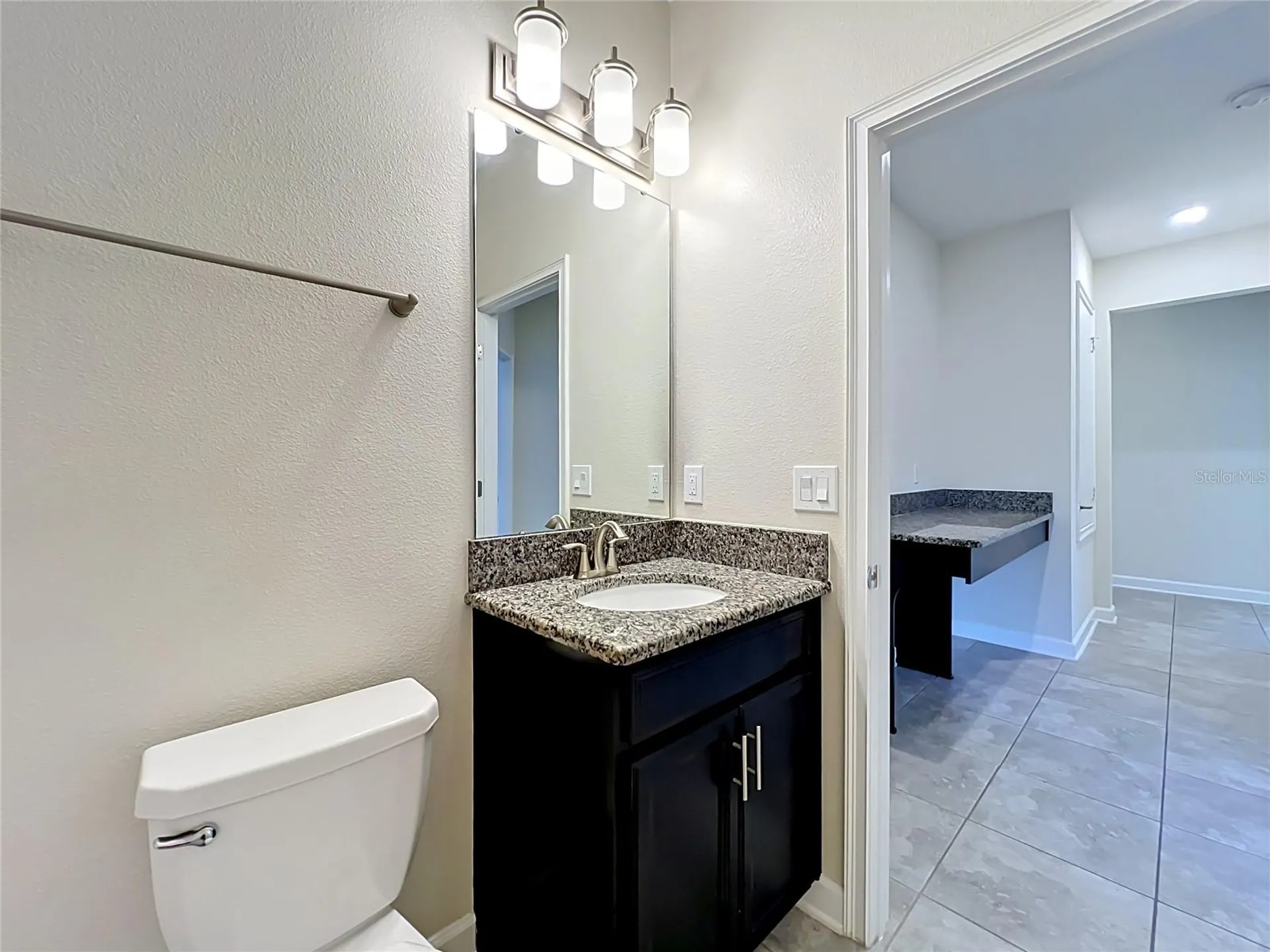 10066 Lovegrass Lane Orlando FL 32832
