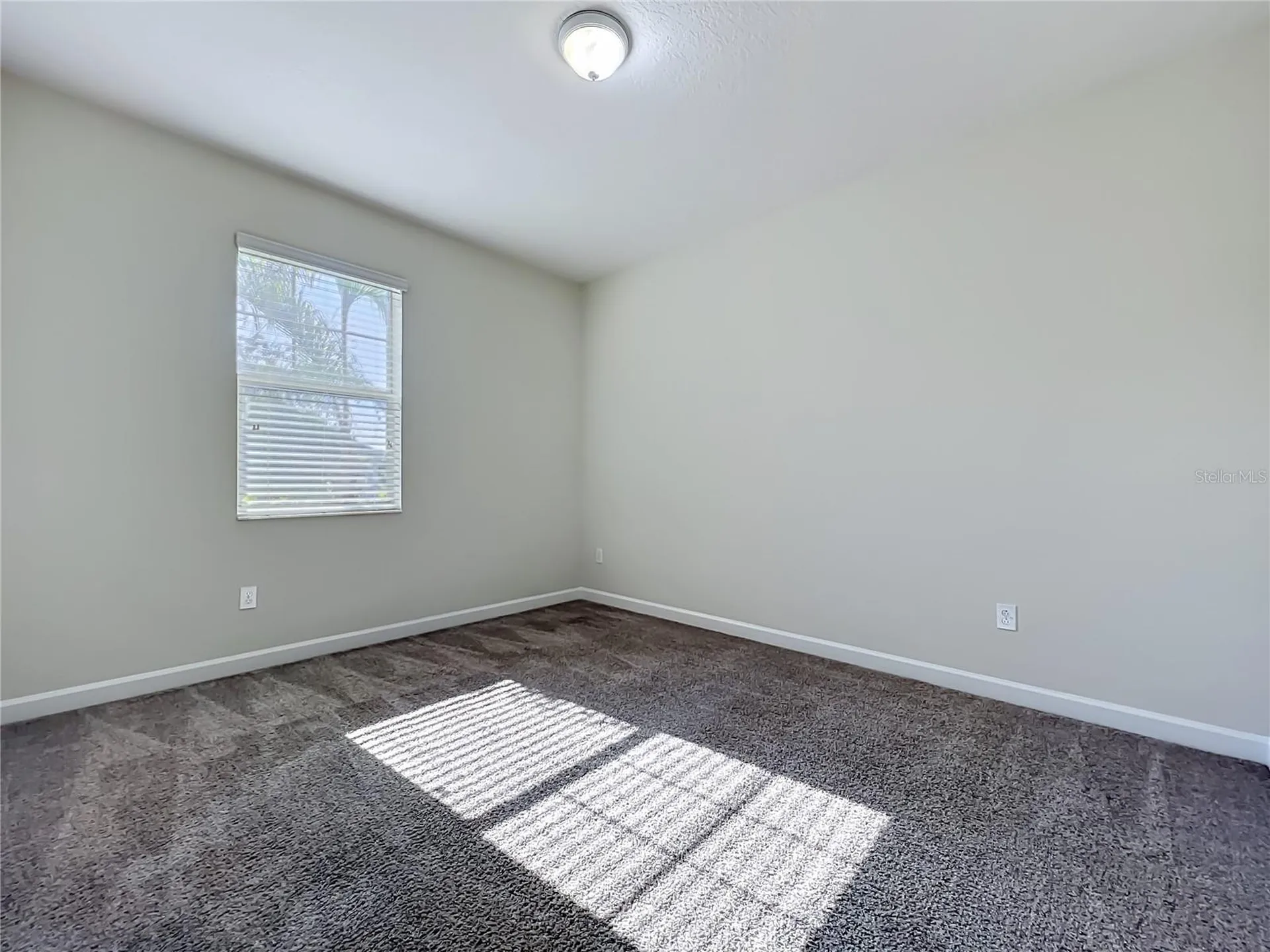 10066 Lovegrass Lane Orlando FL 32832
