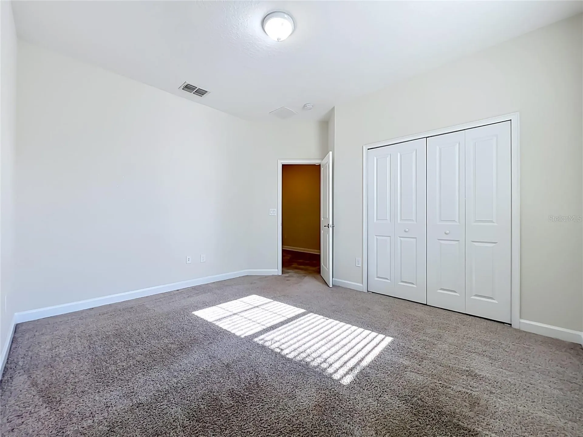 10066 Lovegrass Lane Orlando FL 32832