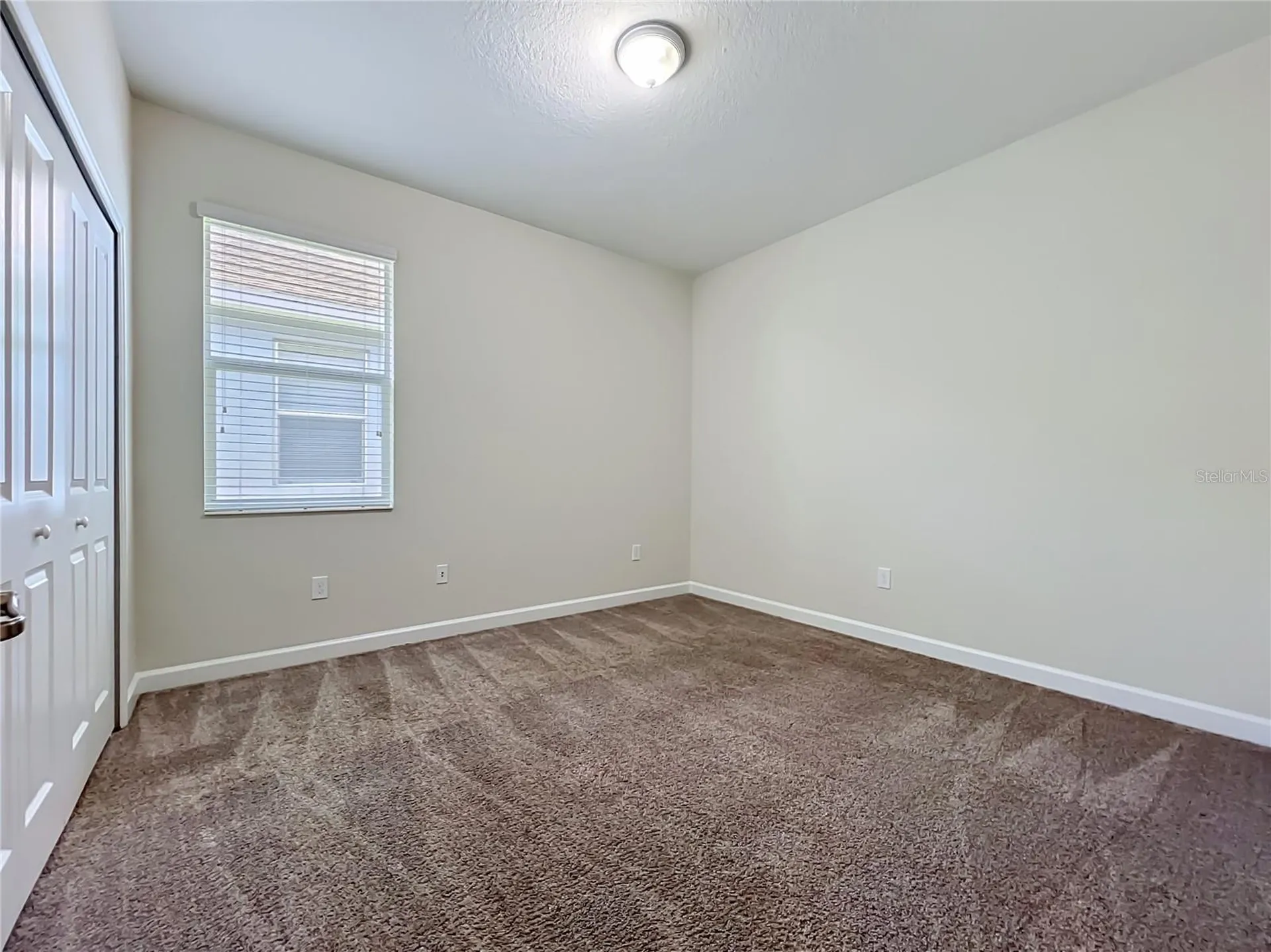 10066 Lovegrass Lane Orlando FL 32832