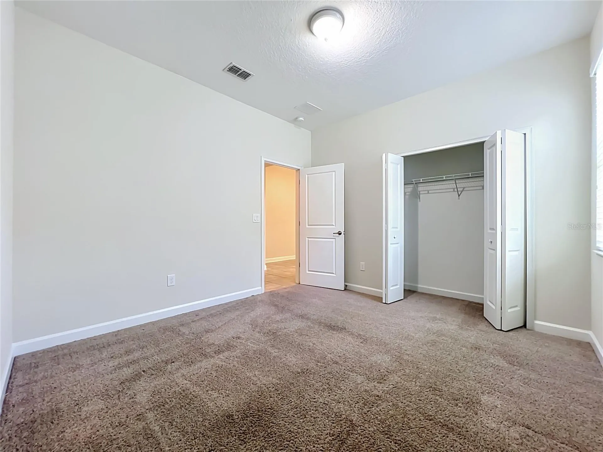 10066 Lovegrass Lane Orlando FL 32832