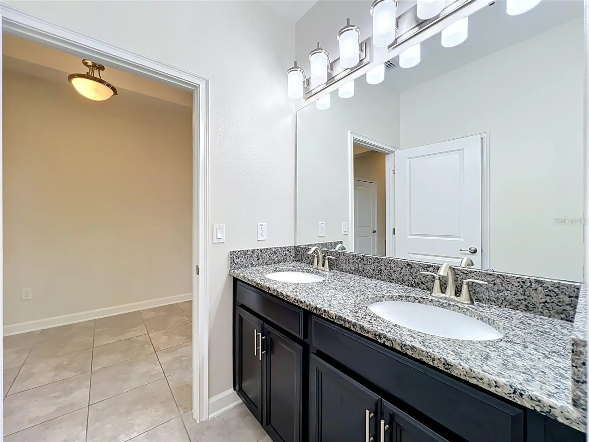 10066 Lovegrass Lane Orlando FL 32832