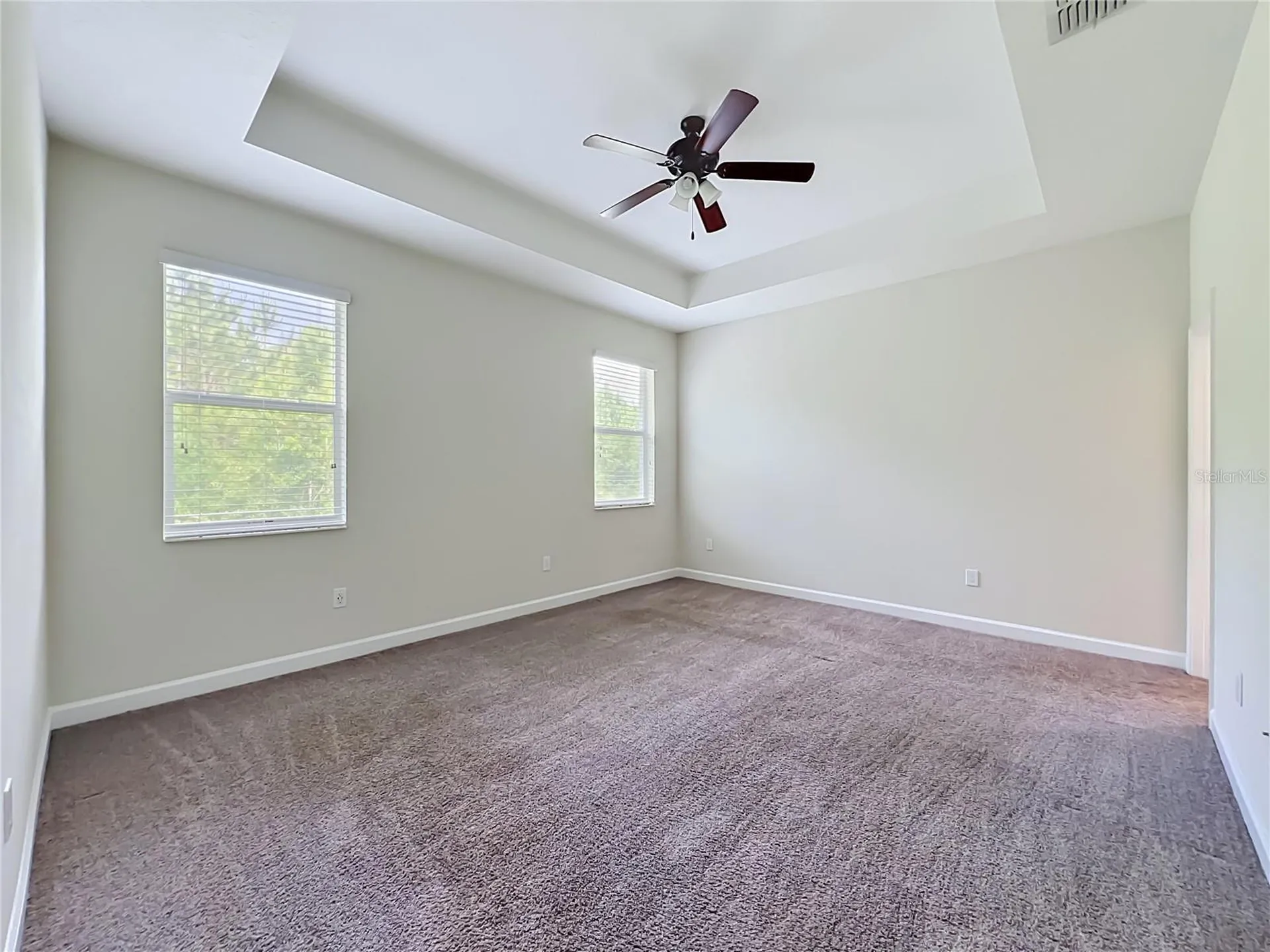 10066 Lovegrass Lane Orlando FL 32832