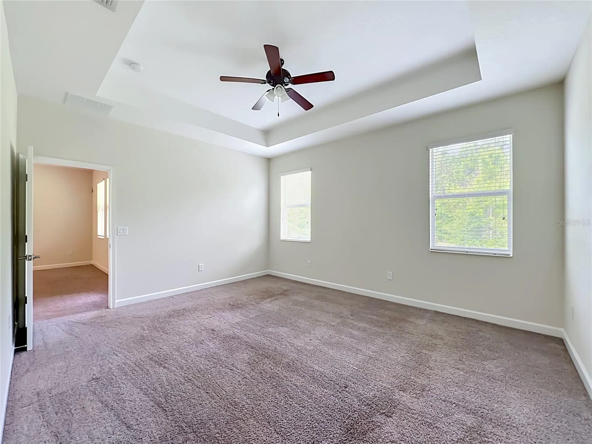 10066 Lovegrass Lane Orlando FL 32832