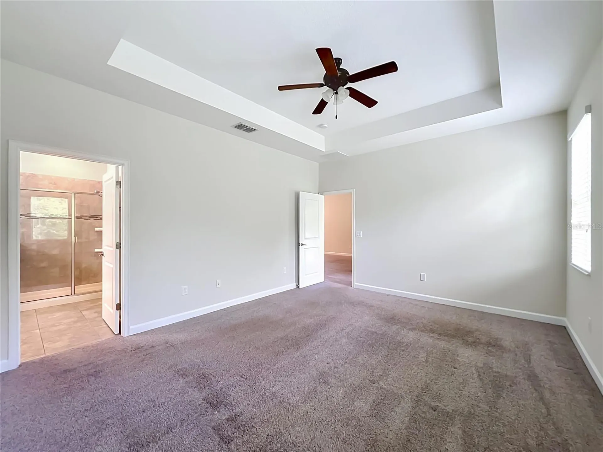 10066 Lovegrass Lane Orlando FL 32832