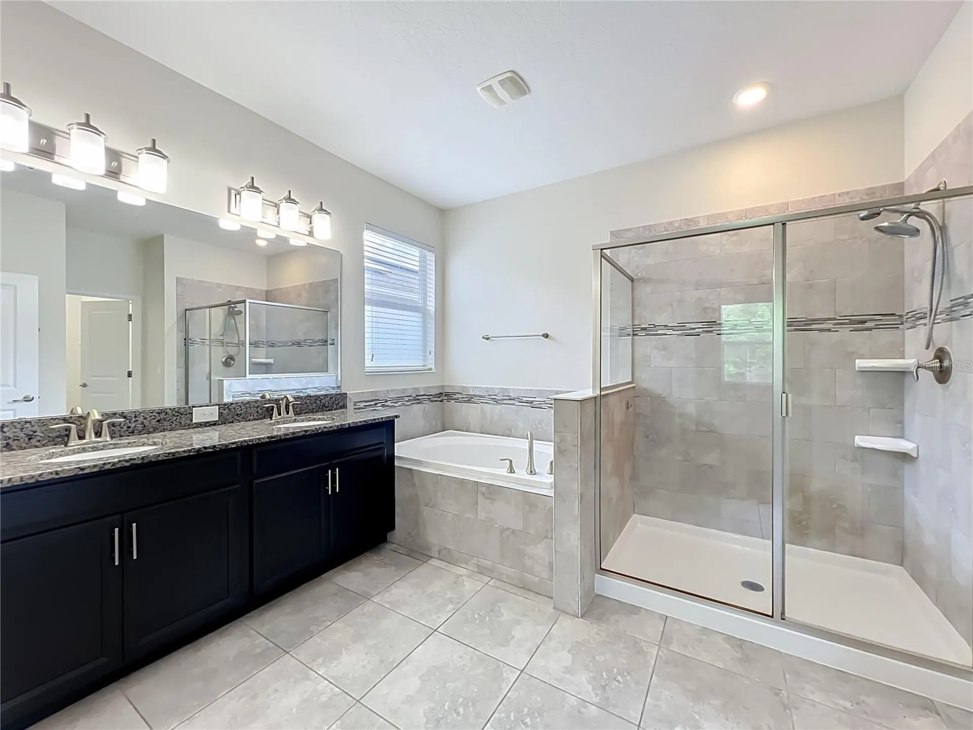 10066 Lovegrass Lane Orlando FL 32832