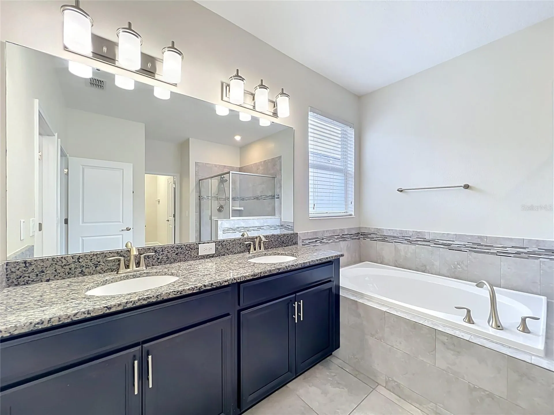 10066 Lovegrass Lane Orlando FL 32832