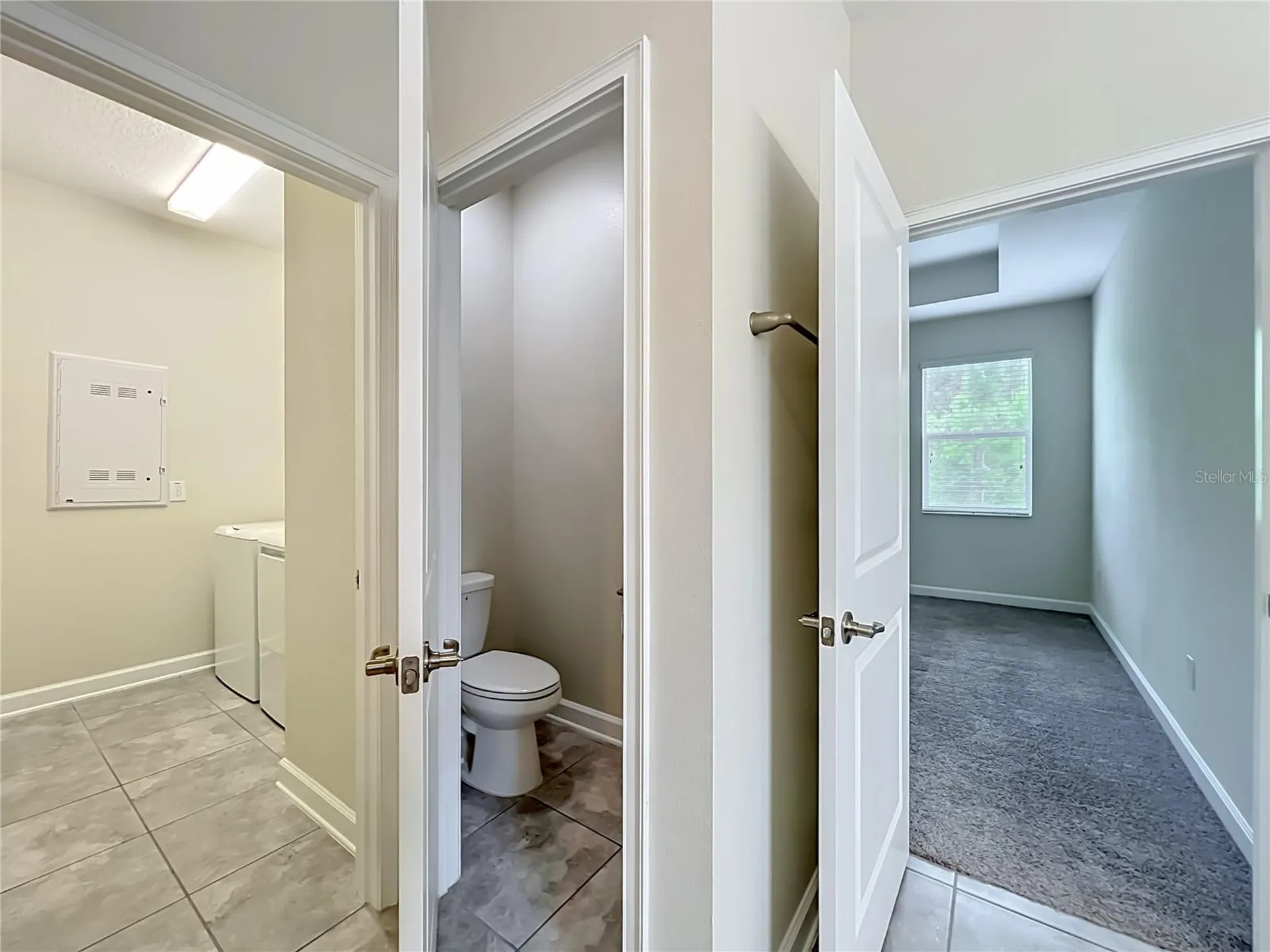 10066 Lovegrass Lane Orlando FL 32832
