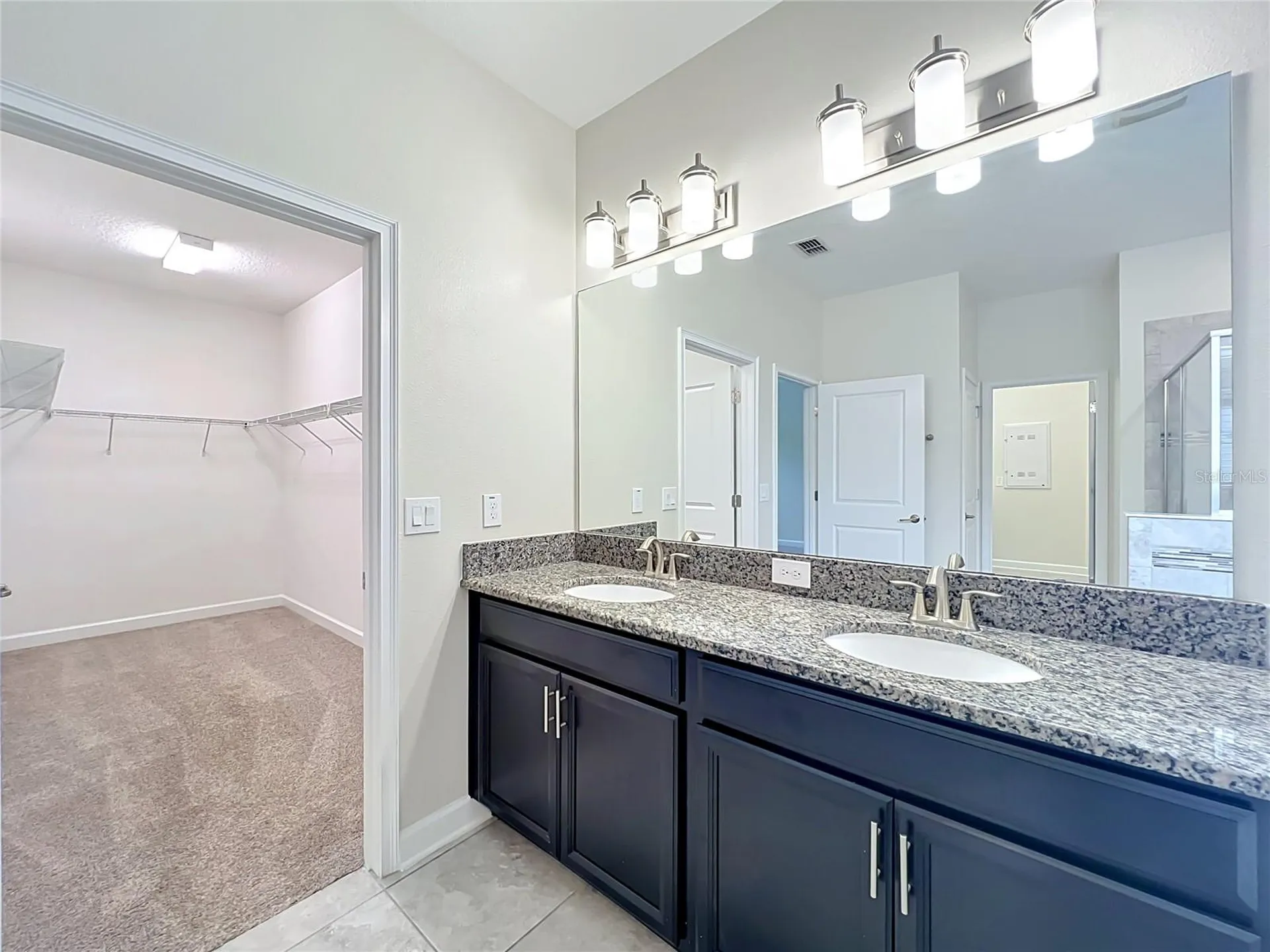 10066 Lovegrass Lane Orlando FL 32832
