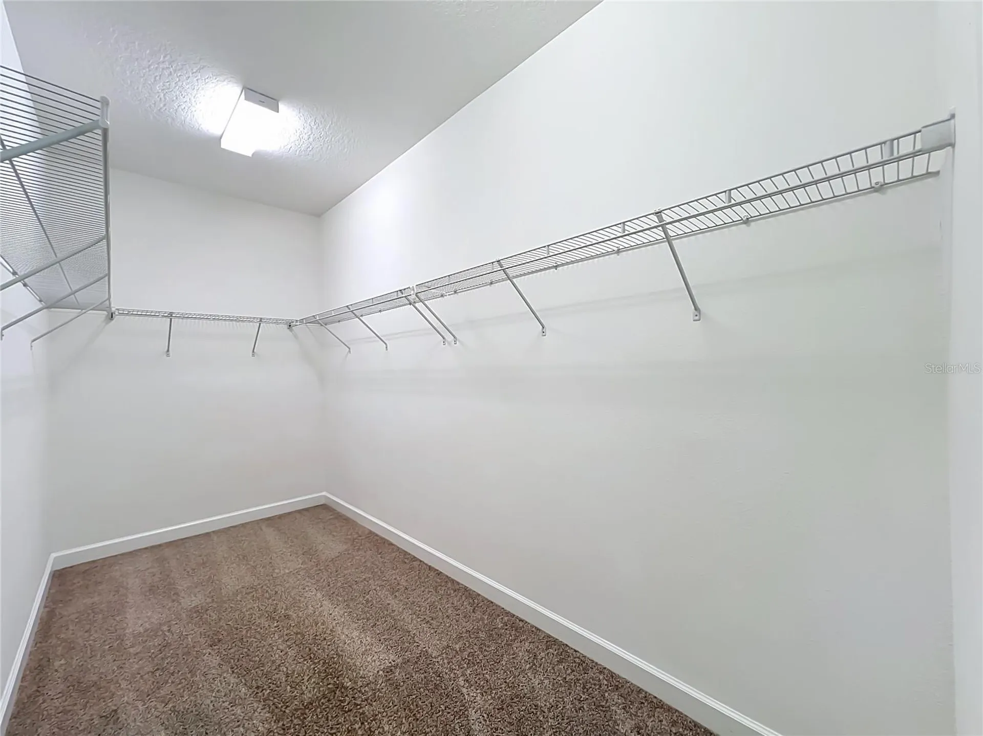 10066 Lovegrass Lane Orlando FL 32832