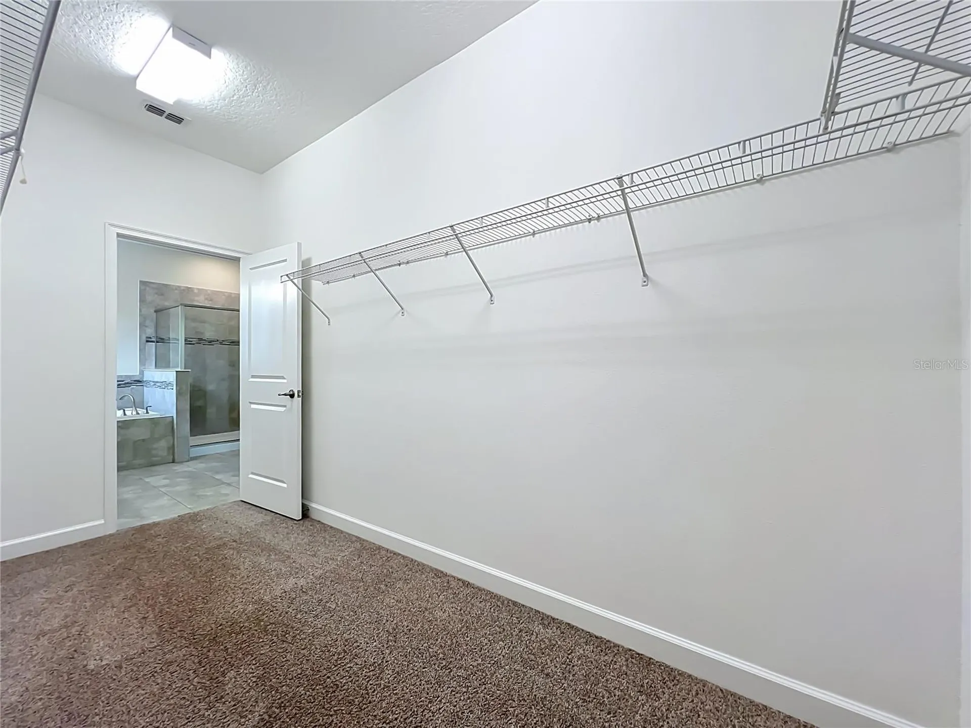 10066 Lovegrass Lane Orlando FL 32832