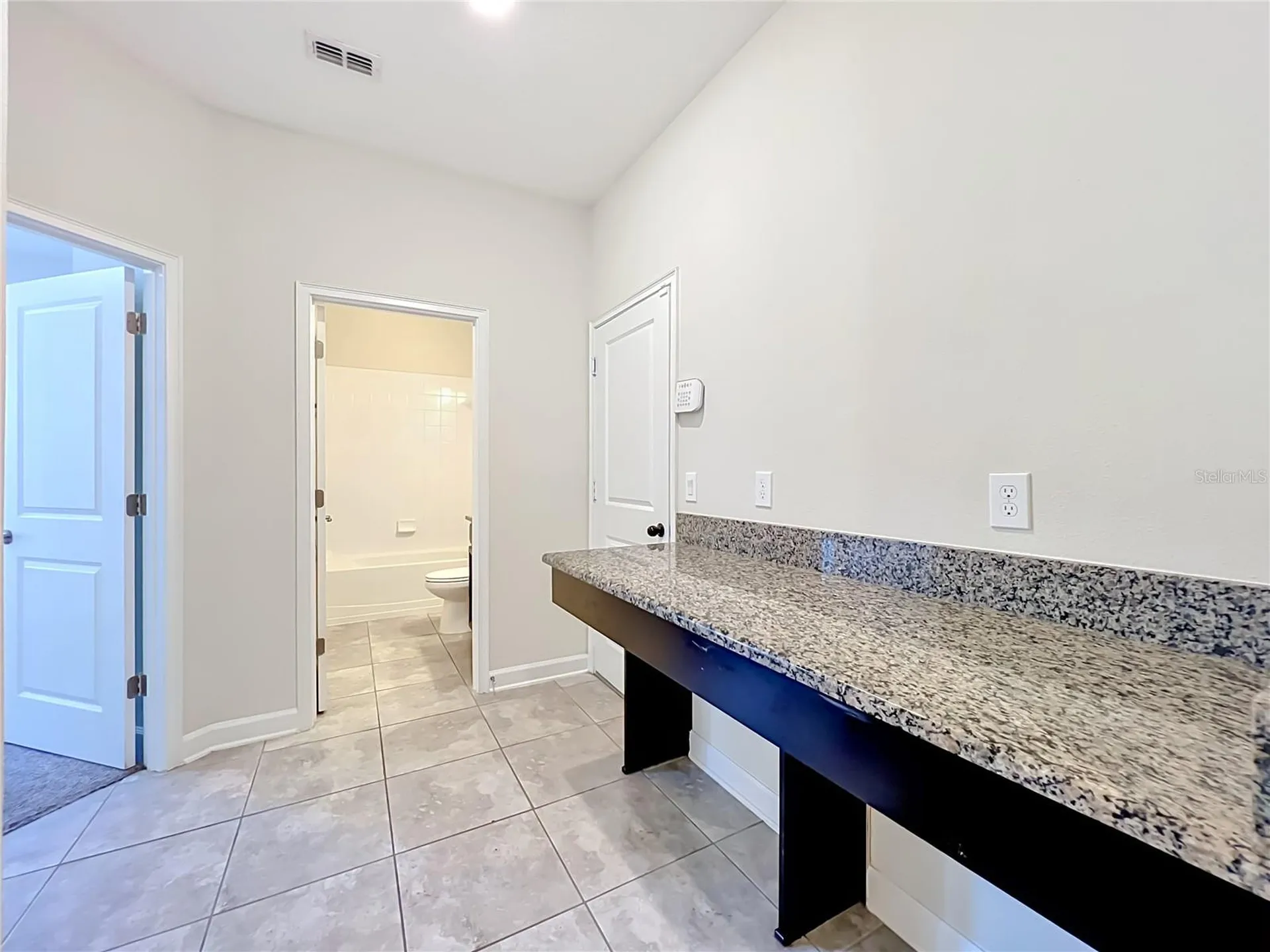 10066 Lovegrass Lane Orlando FL 32832