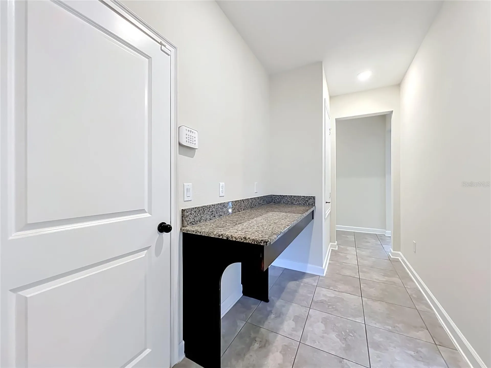 10066 Lovegrass Lane Orlando FL 32832