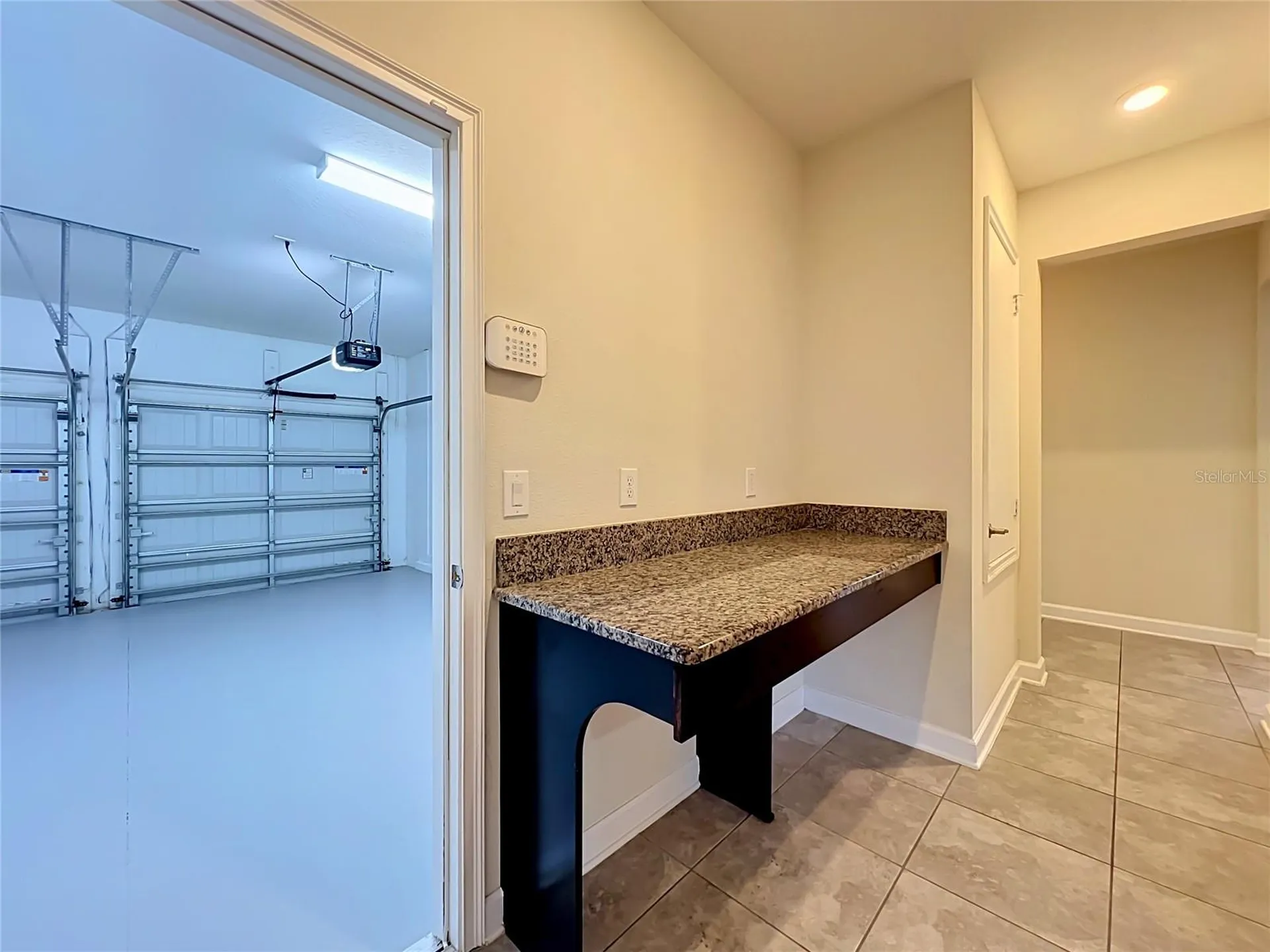 10066 Lovegrass Lane Orlando FL 32832