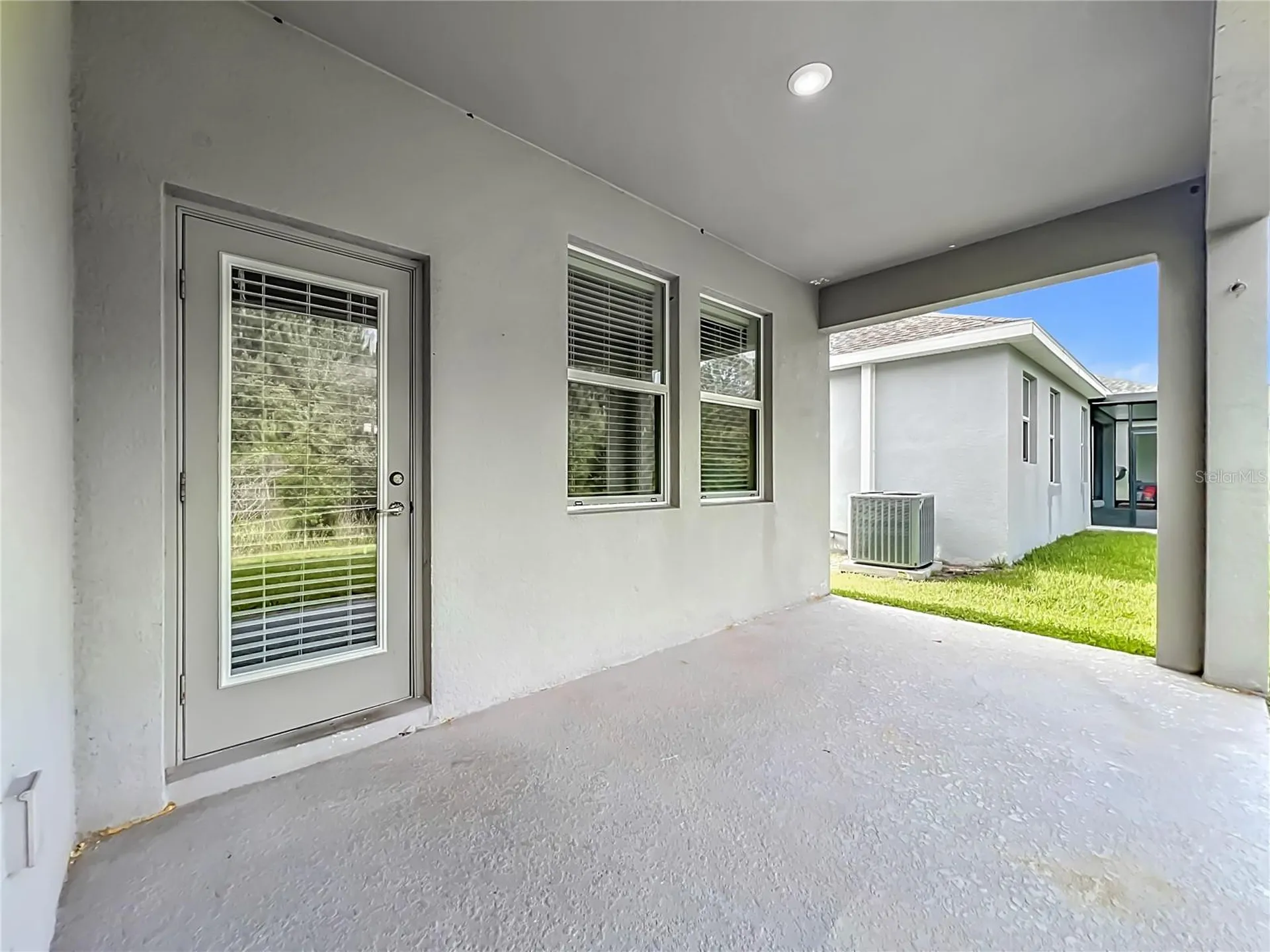 10066 Lovegrass Lane Orlando FL 32832