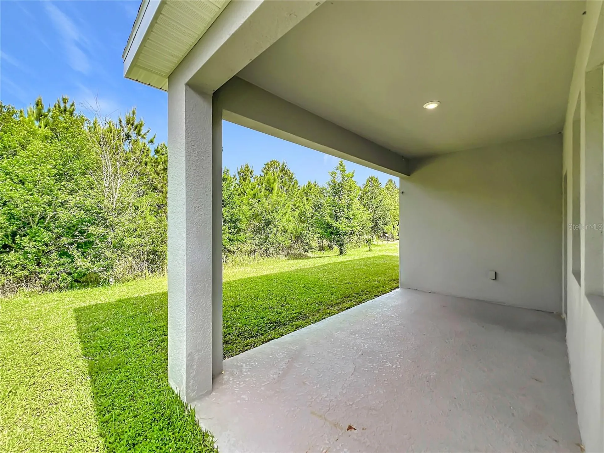 10066 Lovegrass Lane Orlando FL 32832