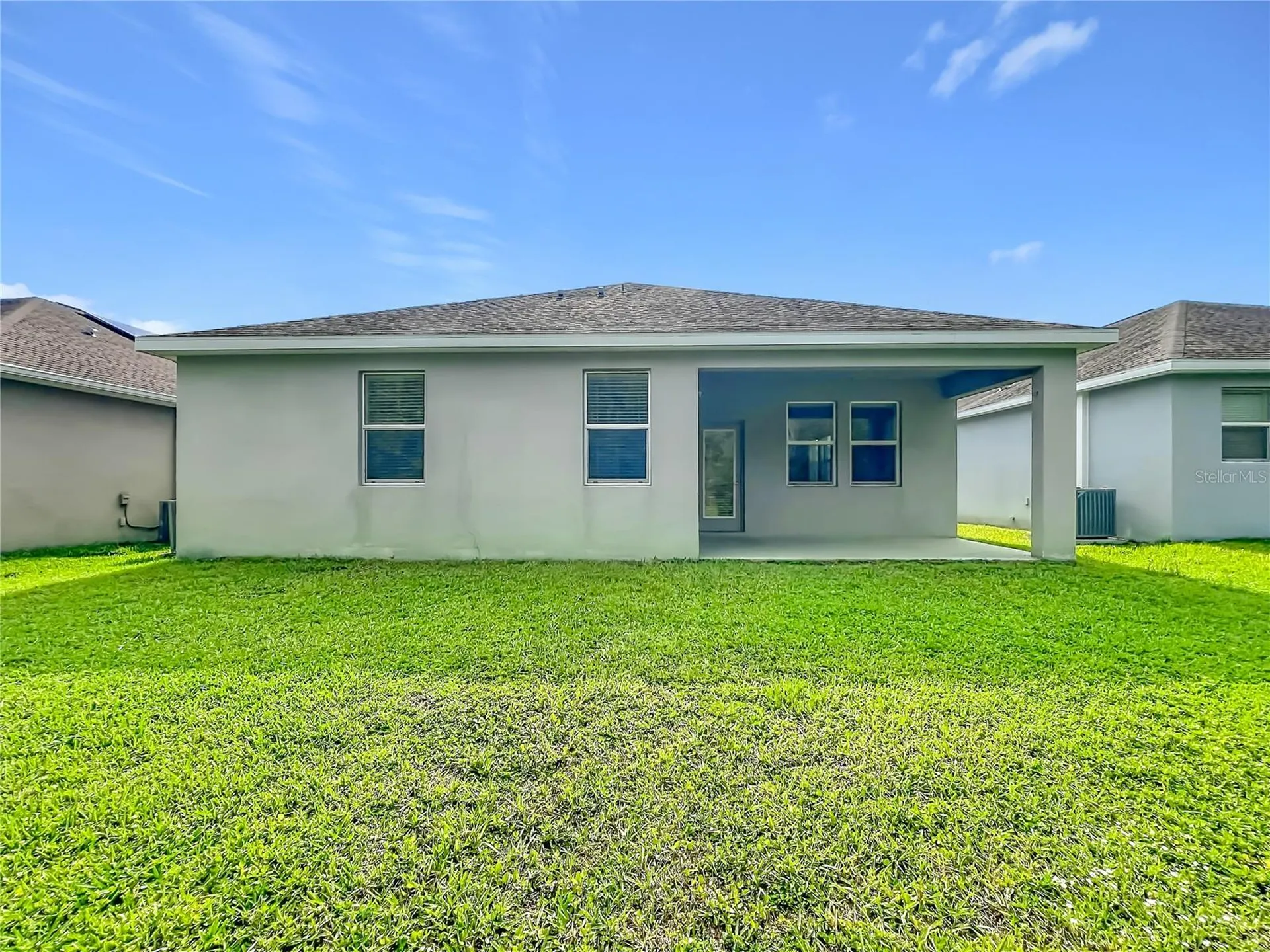 10066 Lovegrass Lane Orlando FL 32832