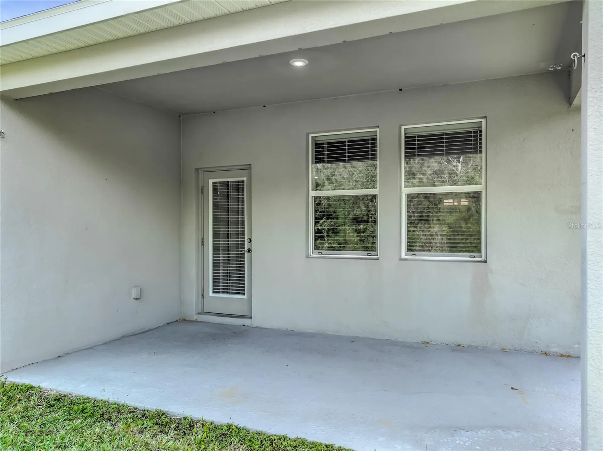 10066 Lovegrass Lane Orlando FL 32832