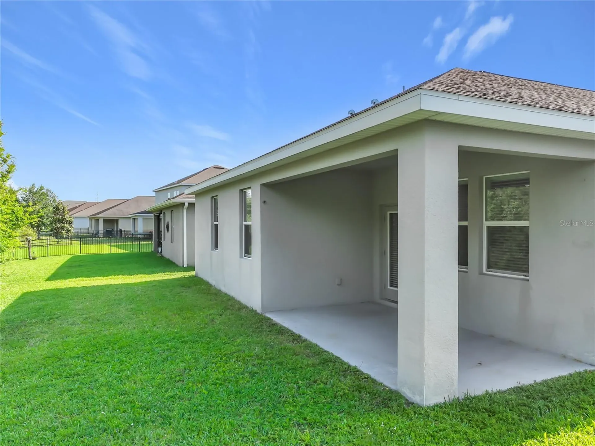 10066 Lovegrass Lane Orlando FL 32832