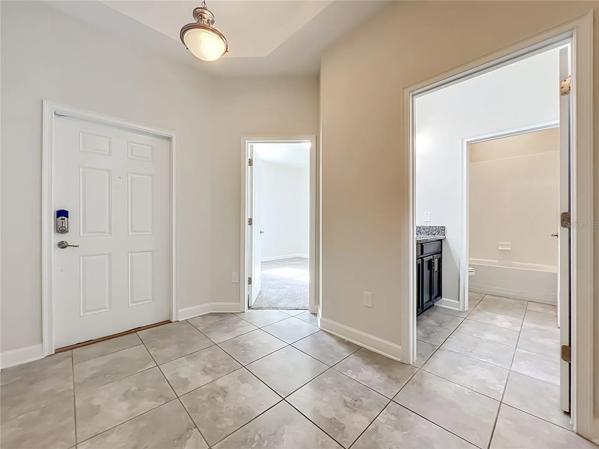 10066 Lovegrass Lane Orlando FL 32832