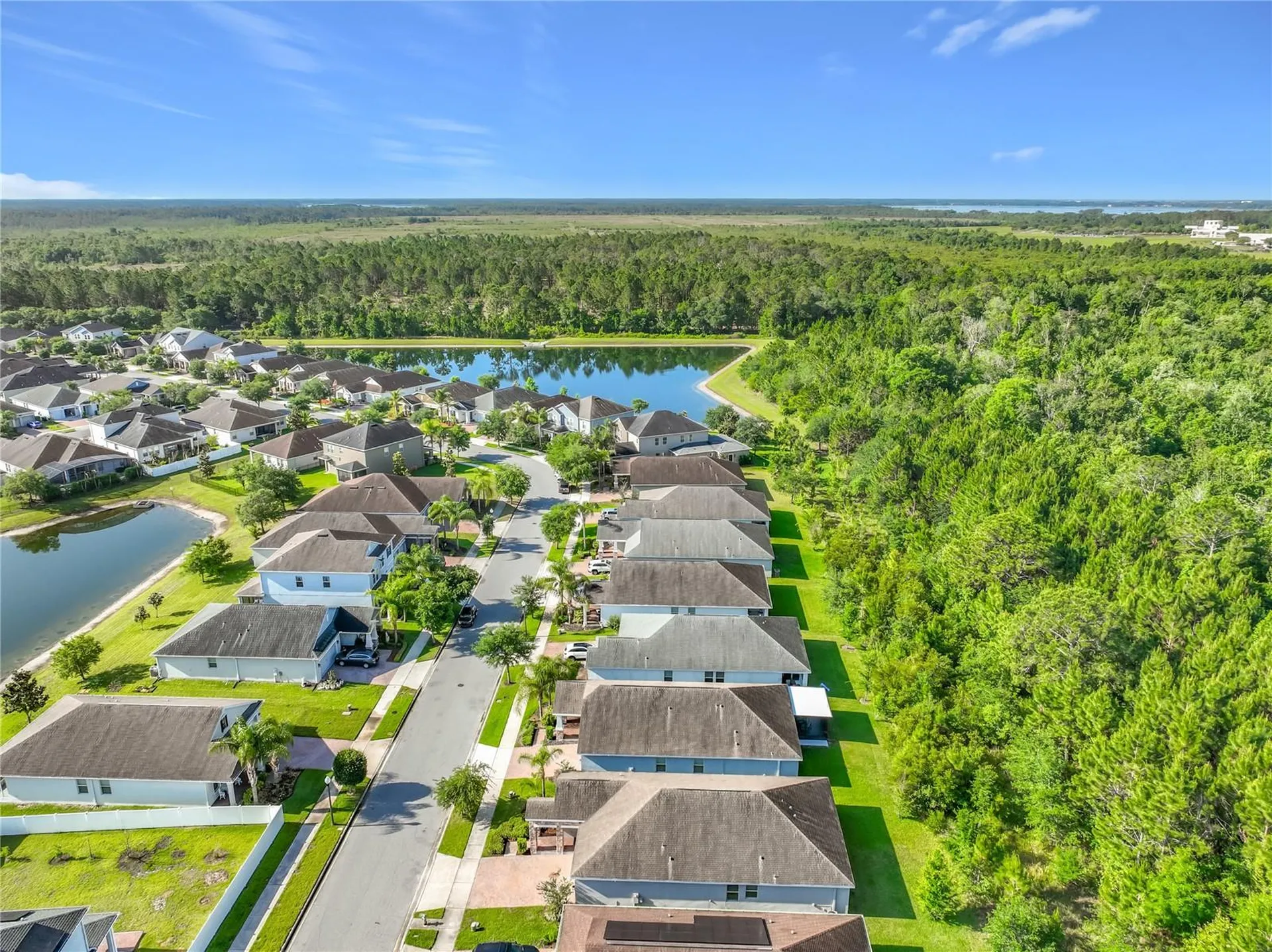 10066 Lovegrass Lane Orlando FL 32832