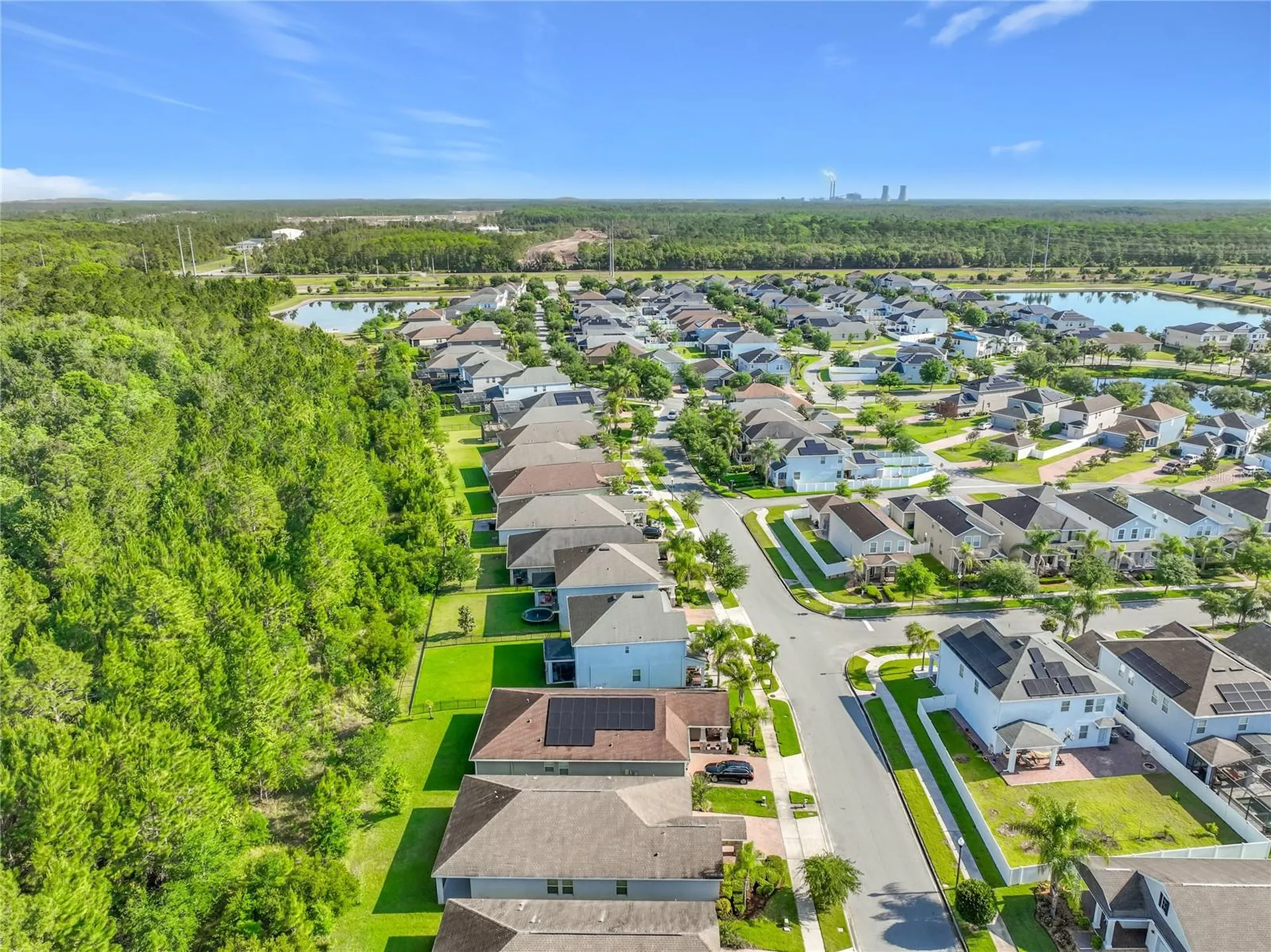 10066 Lovegrass Lane Orlando FL 32832