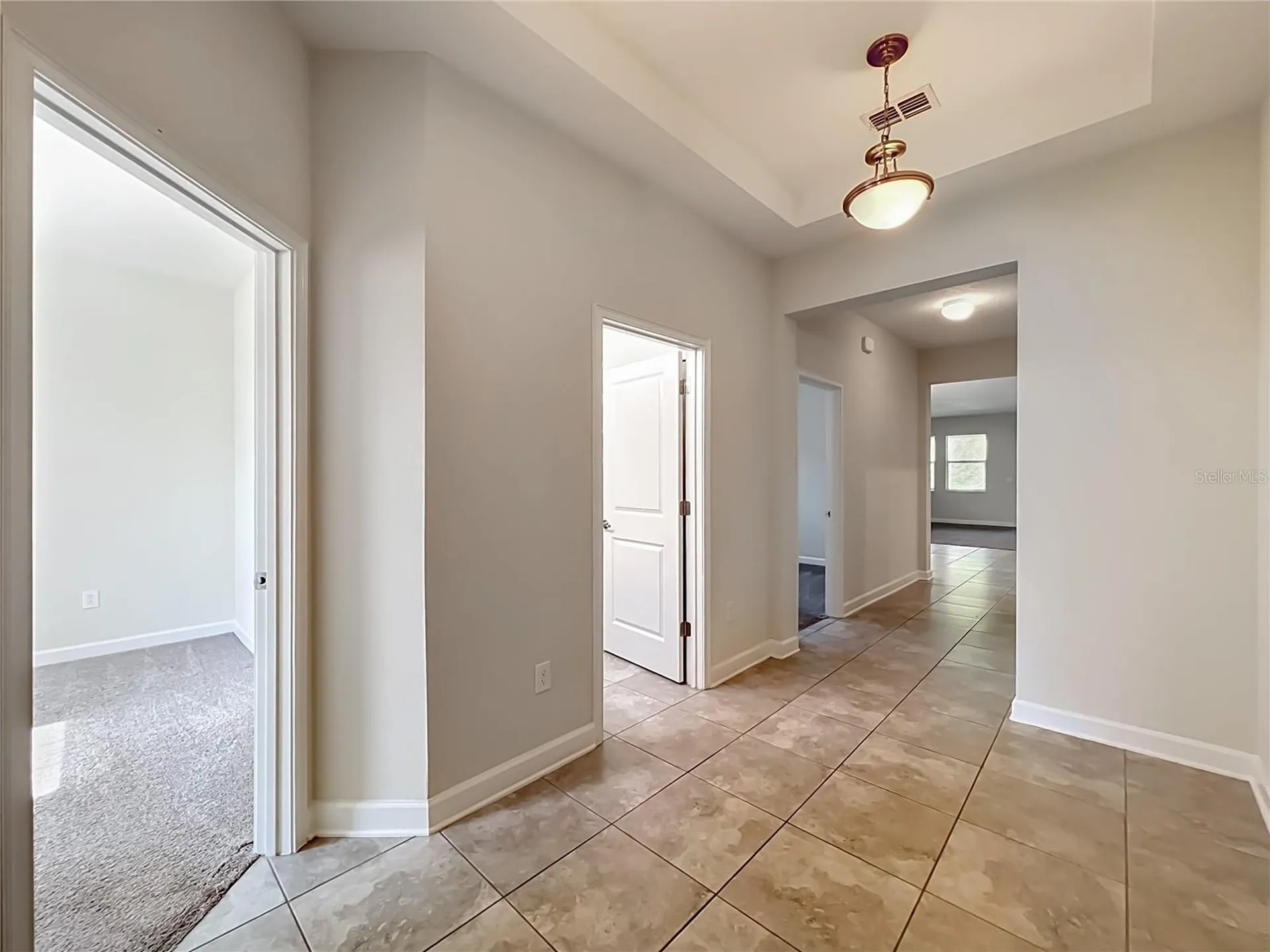 10066 Lovegrass Lane Orlando FL 32832