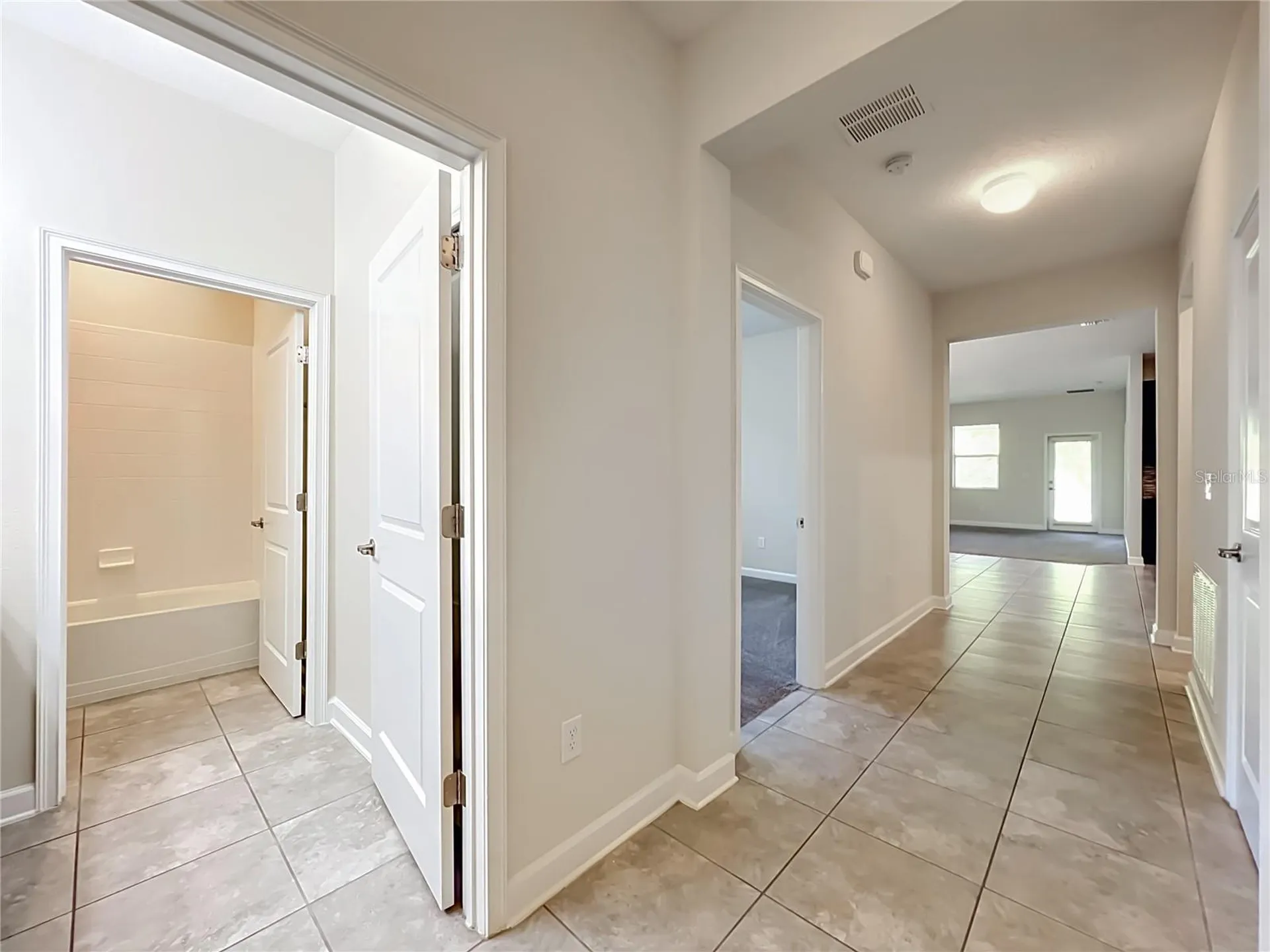 10066 Lovegrass Lane Orlando FL 32832