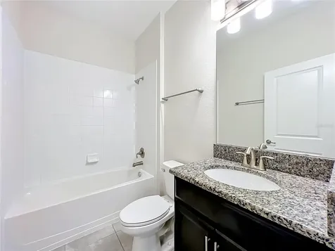 10066 Lovegrass Lane Orlando FL 32832