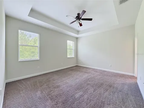 10066 Lovegrass Lane Orlando FL 32832