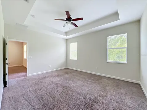 10066 Lovegrass Lane Orlando FL 32832