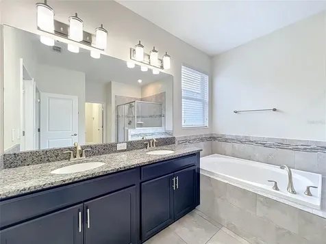 10066 Lovegrass Lane Orlando FL 32832