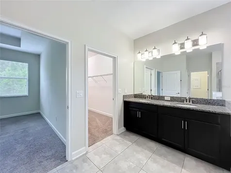 10066 Lovegrass Lane Orlando FL 32832