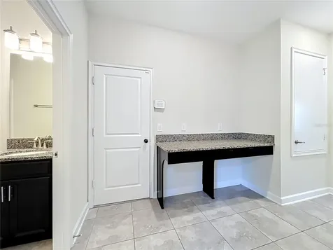 10066 Lovegrass Lane Orlando FL 32832
