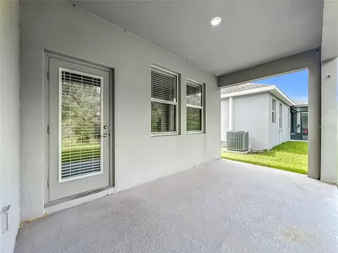 10066 Lovegrass Lane Orlando FL 32832