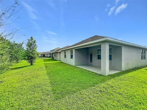 10066 Lovegrass Lane Orlando FL 32832