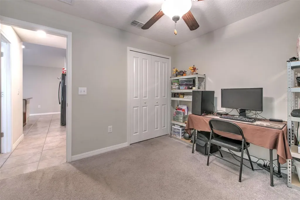 17334 White Mangrove Drive Wimauma FL 33598