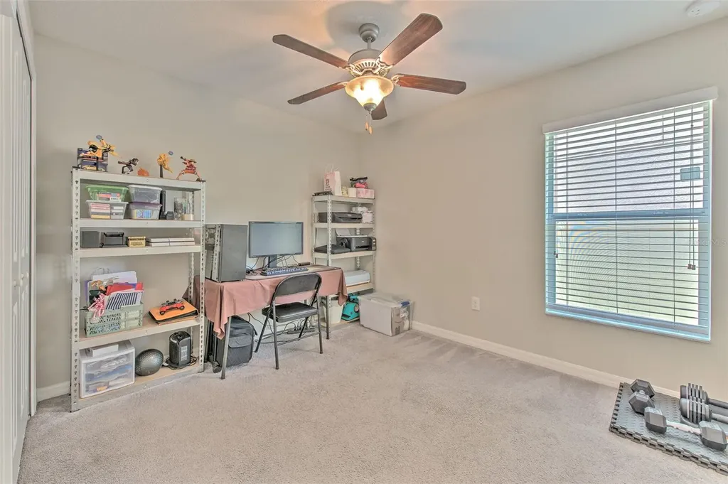 17334 White Mangrove Drive Wimauma FL 33598