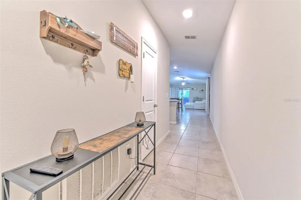 17334 White Mangrove Drive Wimauma FL 33598
